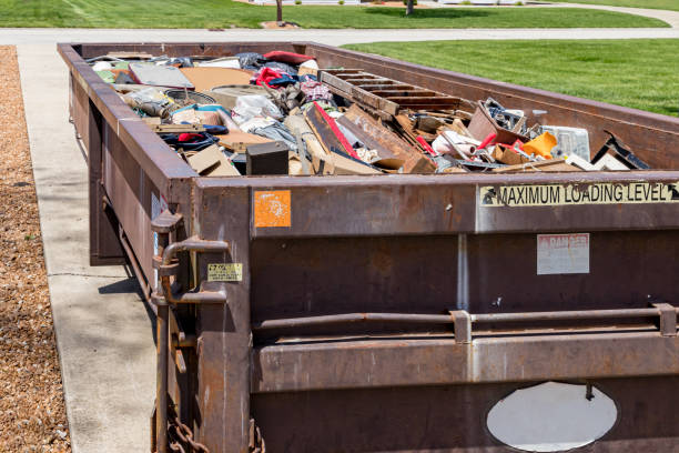 Best Moving and Downsizing Cleanouts  in Kiefer, OK